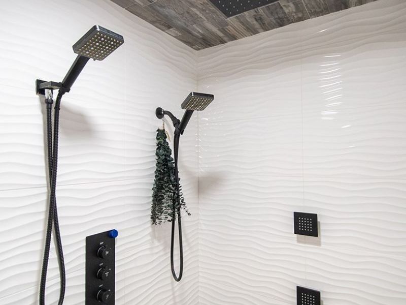 21801 Briarwood Drive, Cleveland, OH 44126 Photo 29