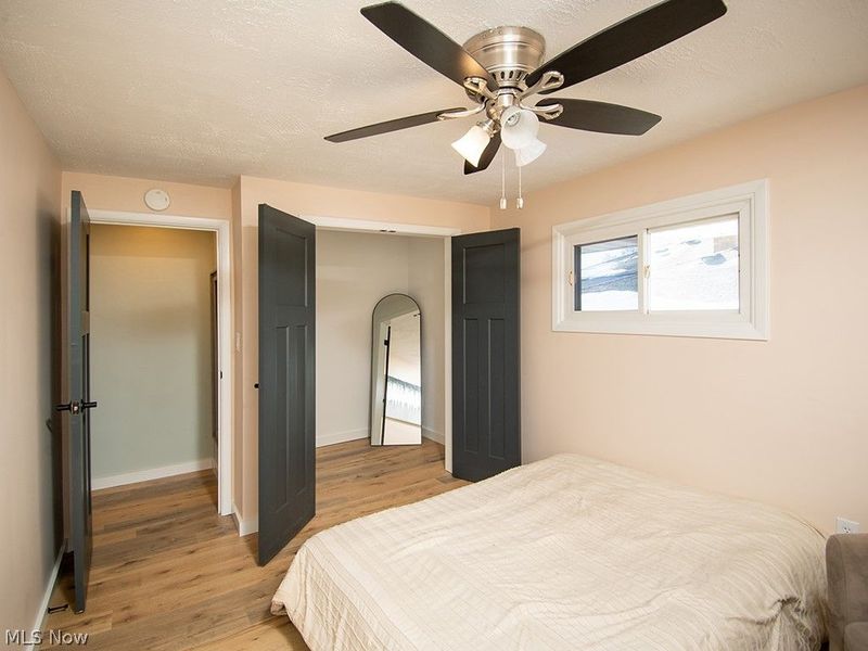 21801 Briarwood Drive, Cleveland, OH 44126 Photo 30