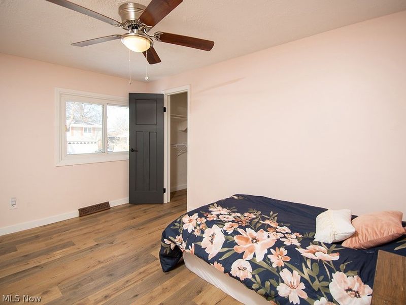 21801 Briarwood Drive, Cleveland, OH 44126 Photo 31