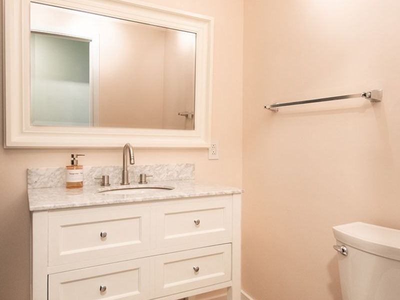 21801 Briarwood Drive, Cleveland, OH 44126 Photo 32