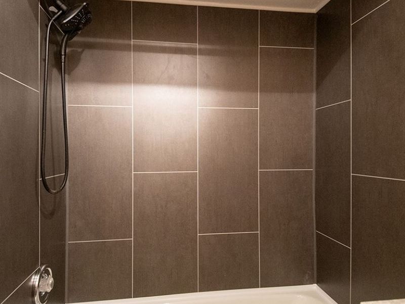 21801 Briarwood Drive, Cleveland, OH 44126 Photo 33