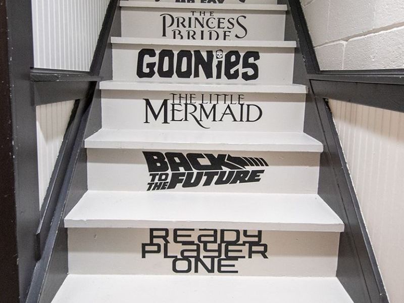 21801 Briarwood Drive, Cleveland, OH 44126 Photo 34