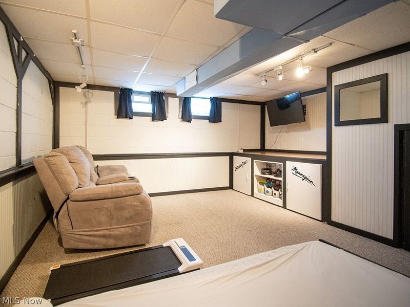 21801 Briarwood Drive, Cleveland, OH 44126 Photo 36