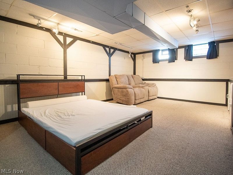 21801 Briarwood Drive, Cleveland, OH 44126 Photo 37