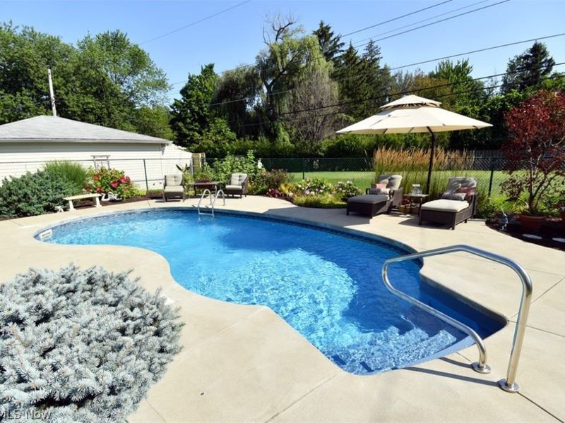 21801 Briarwood Drive, Cleveland, OH 44126 Photo 39