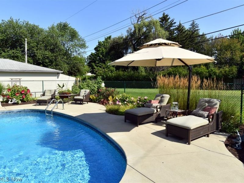 21801 Briarwood Drive, Cleveland, OH 44126 Photo 40