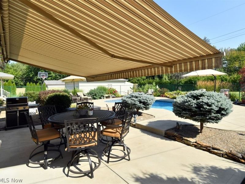 21801 Briarwood Drive, Cleveland, OH 44126 Photo 42