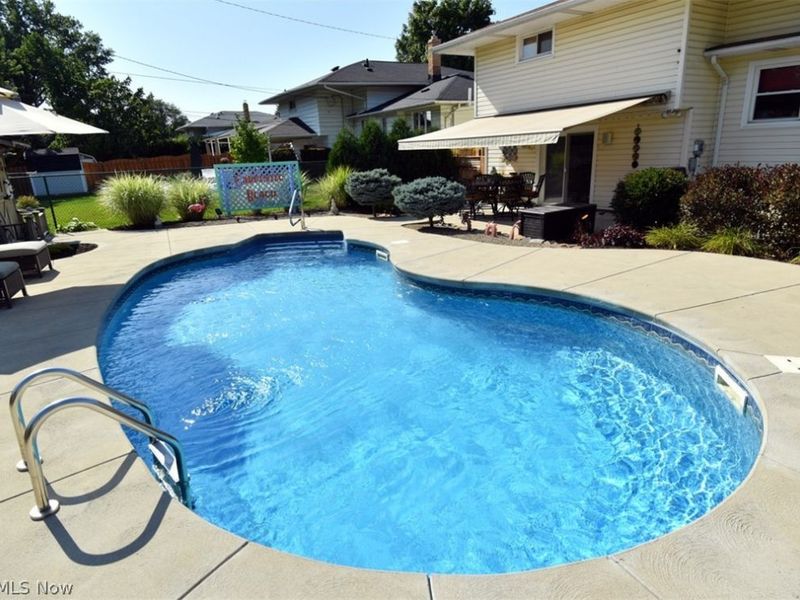 21801 Briarwood Drive, Cleveland, OH 44126 Photo 45