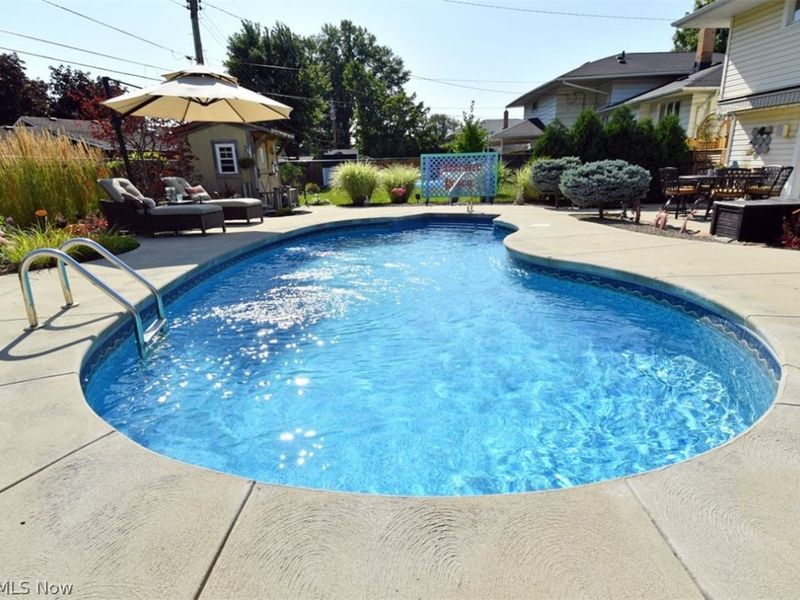 21801 Briarwood Drive, Cleveland, OH 44126 Photo 46