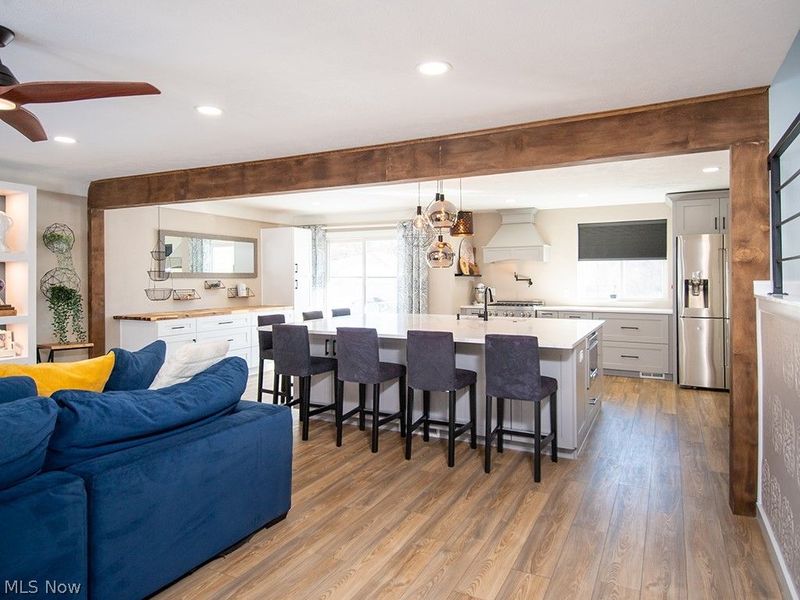 21801 Briarwood Drive, Cleveland, OH 44126 Photo 5