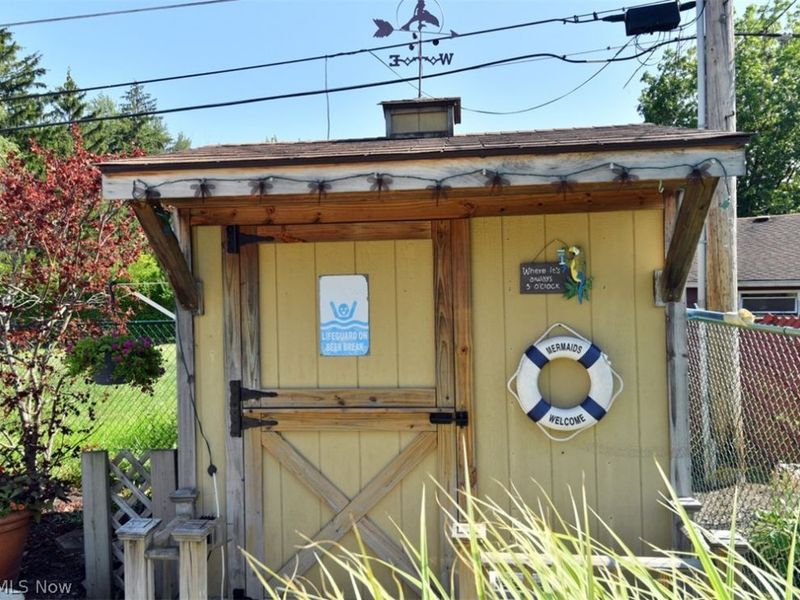 21801 Briarwood Drive, Cleveland, OH 44126 Photo 50