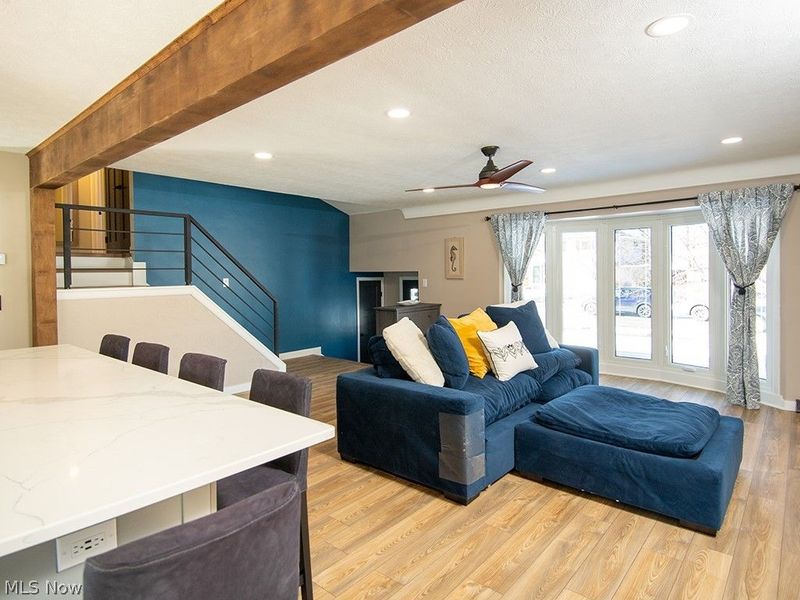 21801 Briarwood Drive, Cleveland, OH 44126 Photo 6