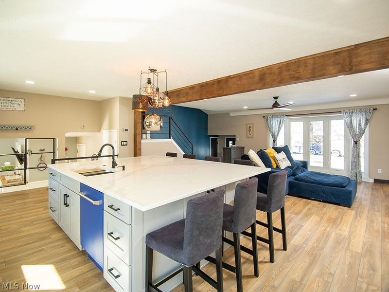 21801 Briarwood Drive, Cleveland, OH 44126 Photo 7