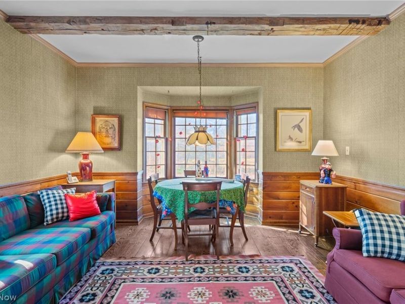 3492 Glen Allen Drive, Cleveland, OH 44121 Photo 14