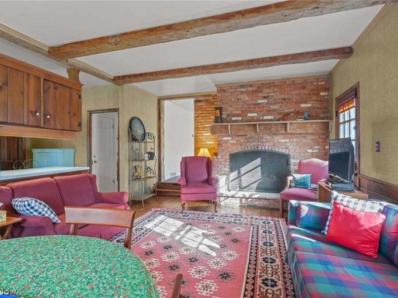 3492 Glen Allen Drive, Cleveland, OH 44121 Photo 15