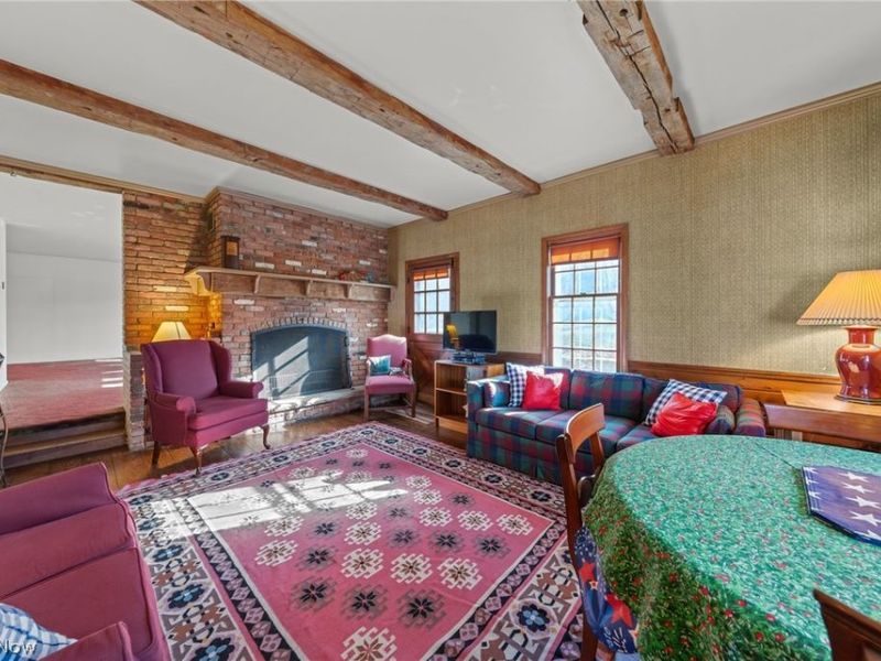 3492 Glen Allen Drive, Cleveland, OH 44121 Photo 16