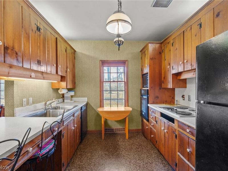 3492 Glen Allen Drive, Cleveland, OH 44121 Photo 19