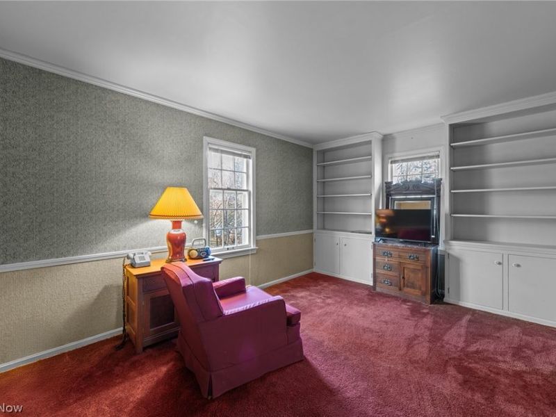 3492 Glen Allen Drive, Cleveland, OH 44121 Photo 26