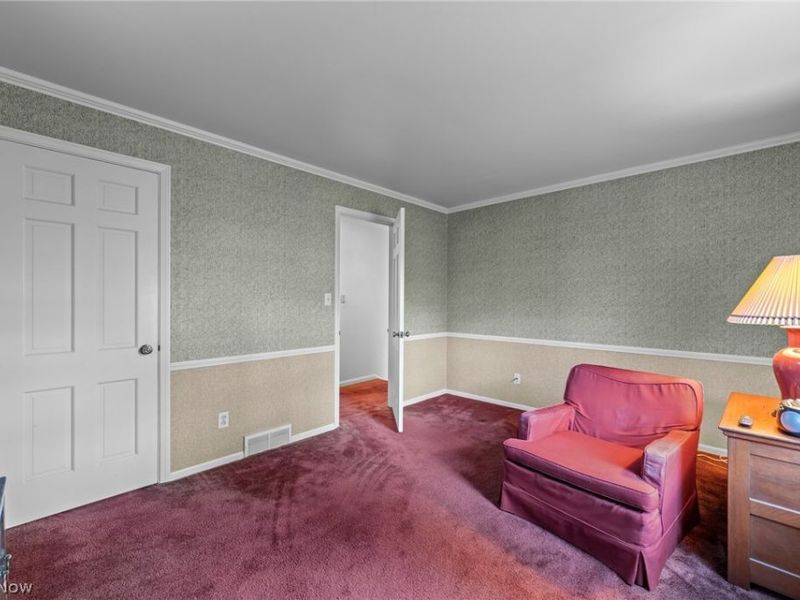 3492 Glen Allen Drive, Cleveland, OH 44121 Photo 27