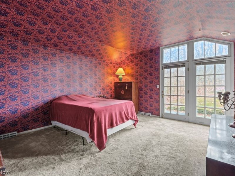 3492 Glen Allen Drive, Cleveland, OH 44121 Photo 29