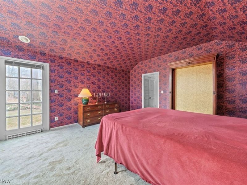 3492 Glen Allen Drive, Cleveland, OH 44121 Photo 30