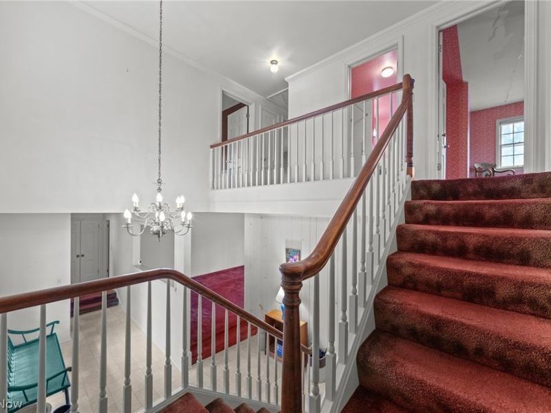 3492 Glen Allen Drive, Cleveland, OH 44121 Photo 34