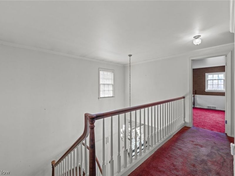 3492 Glen Allen Drive, Cleveland, OH 44121 Photo 35