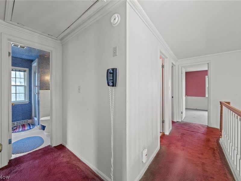 3492 Glen Allen Drive, Cleveland, OH 44121 Photo 36