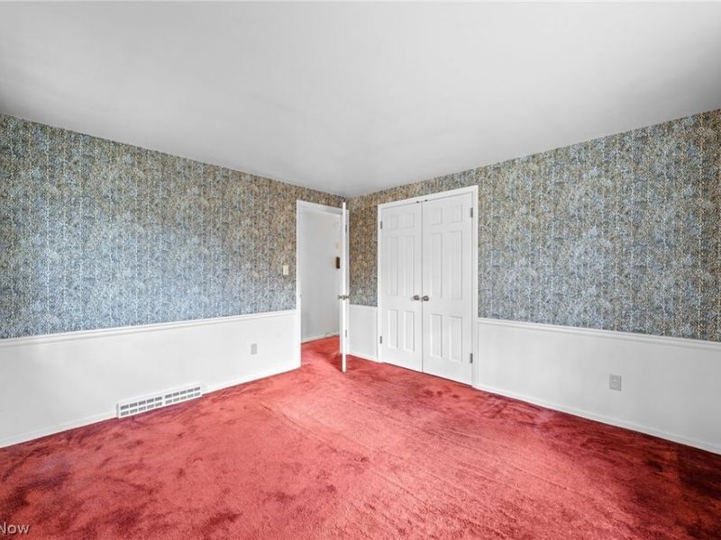 3492 Glen Allen Drive, Cleveland, OH 44121 Photo 37