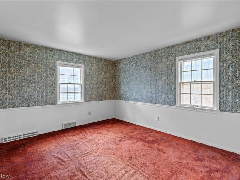 3492 Glen Allen Drive, Cleveland, OH 44121 Photo 38