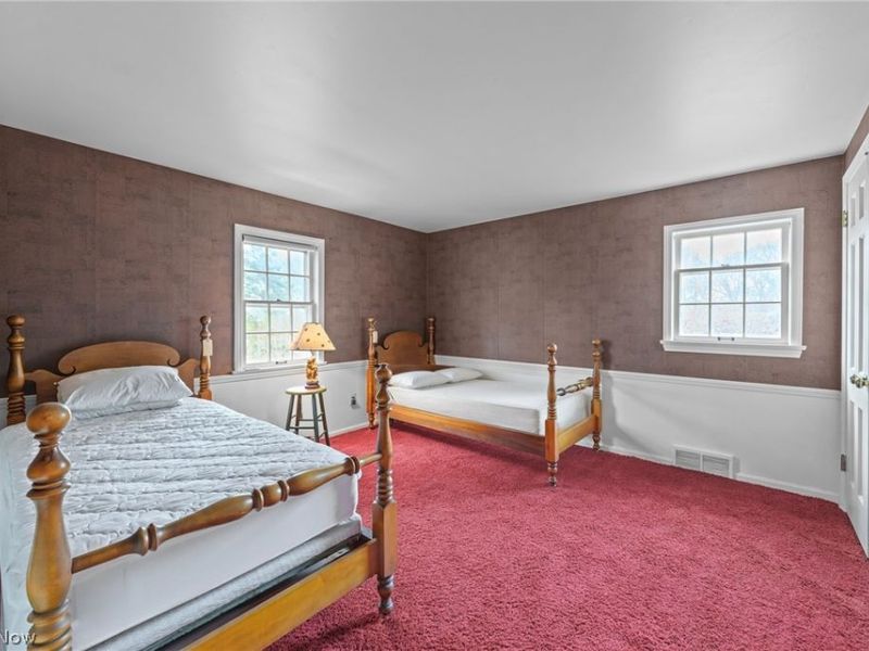 3492 Glen Allen Drive, Cleveland, OH 44121 Photo 40