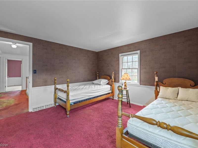 3492 Glen Allen Drive, Cleveland, OH 44121 Photo 41