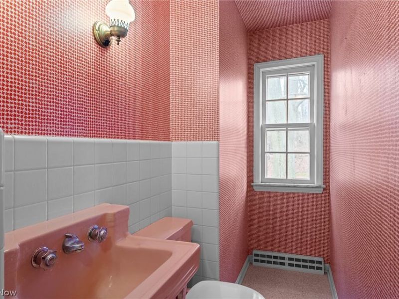 3492 Glen Allen Drive, Cleveland, OH 44121 Photo 43