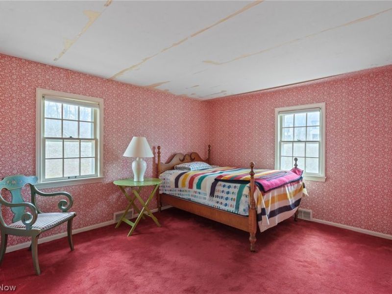 3492 Glen Allen Drive, Cleveland, OH 44121 Photo 44