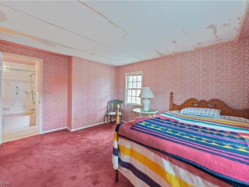 3492 Glen Allen Drive, Cleveland, OH 44121 Photo 45