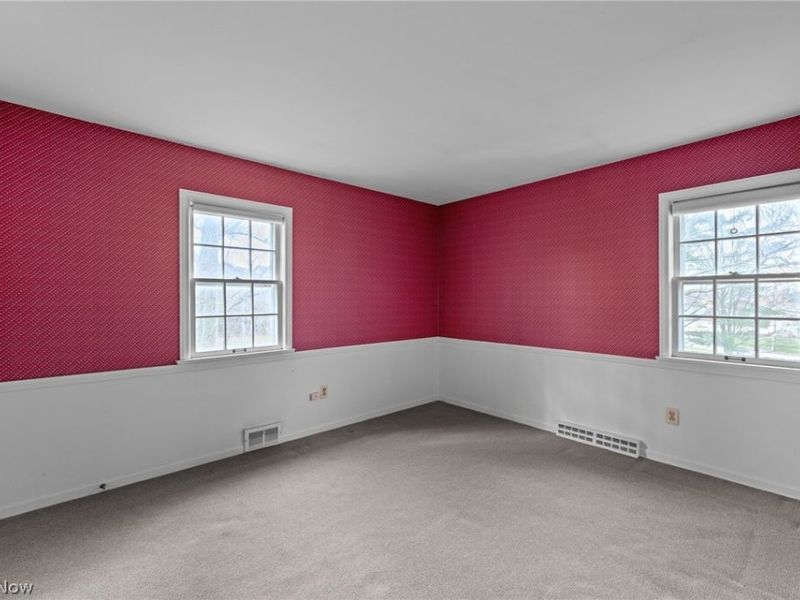 3492 Glen Allen Drive, Cleveland, OH 44121 Photo 46