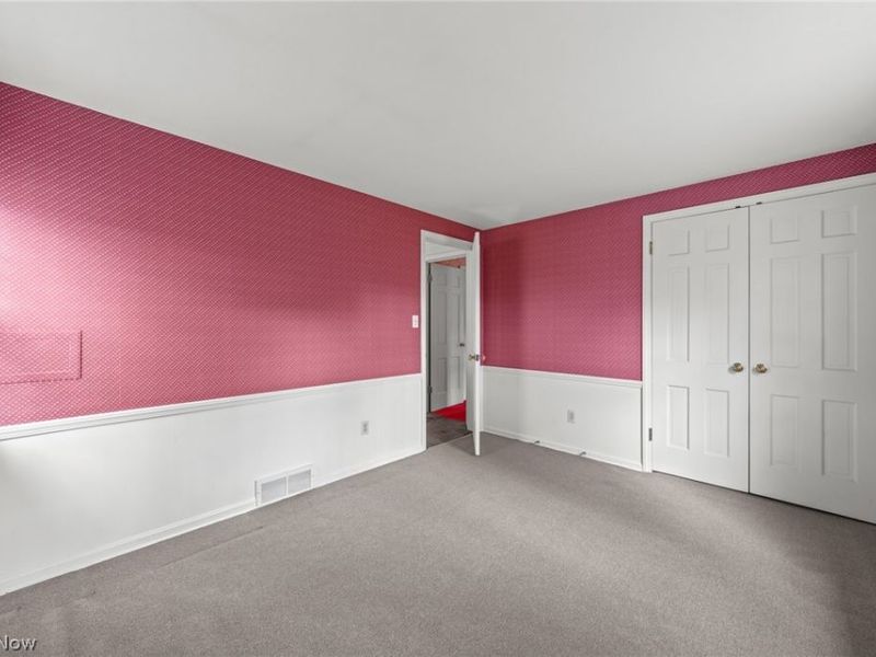 3492 Glen Allen Drive, Cleveland, OH 44121 Photo 47