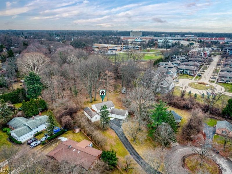 3492 Glen Allen Drive, Cleveland, OH 44121 Photo 48