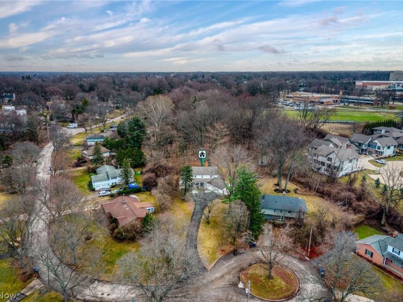 3492 Glen Allen Drive, Cleveland, OH 44121 Photo 49