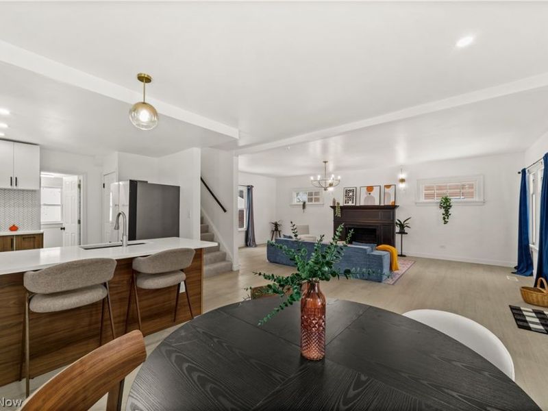 3348 Meadowbrook Boulevard, Cleveland, OH 44118 Photo 10