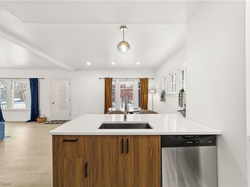 3348 Meadowbrook Boulevard, Cleveland, OH 44118 Photo 17