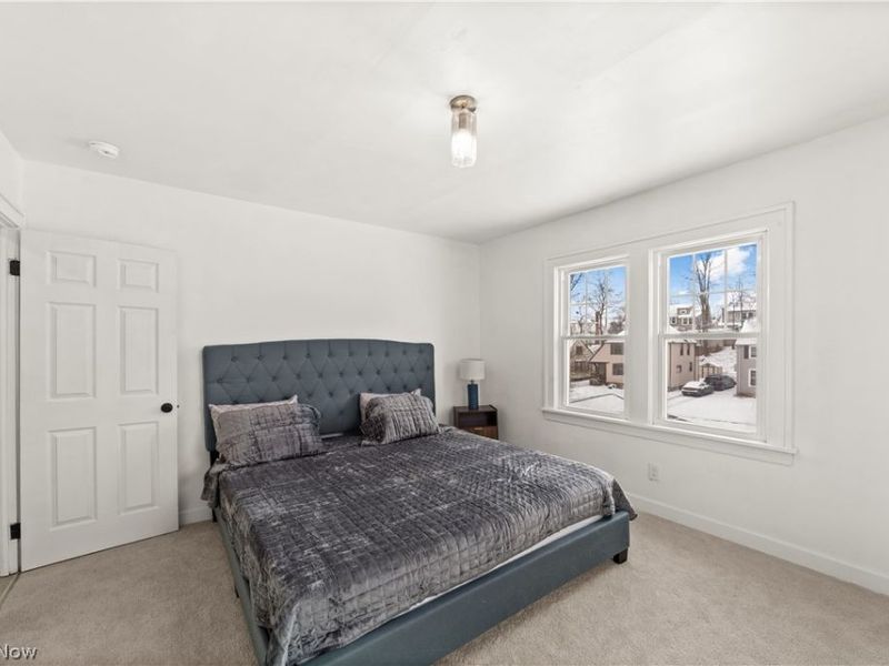 3348 Meadowbrook Boulevard, Cleveland, OH 44118 Photo 21