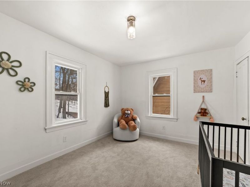 3348 Meadowbrook Boulevard, Cleveland, OH 44118 Photo 23