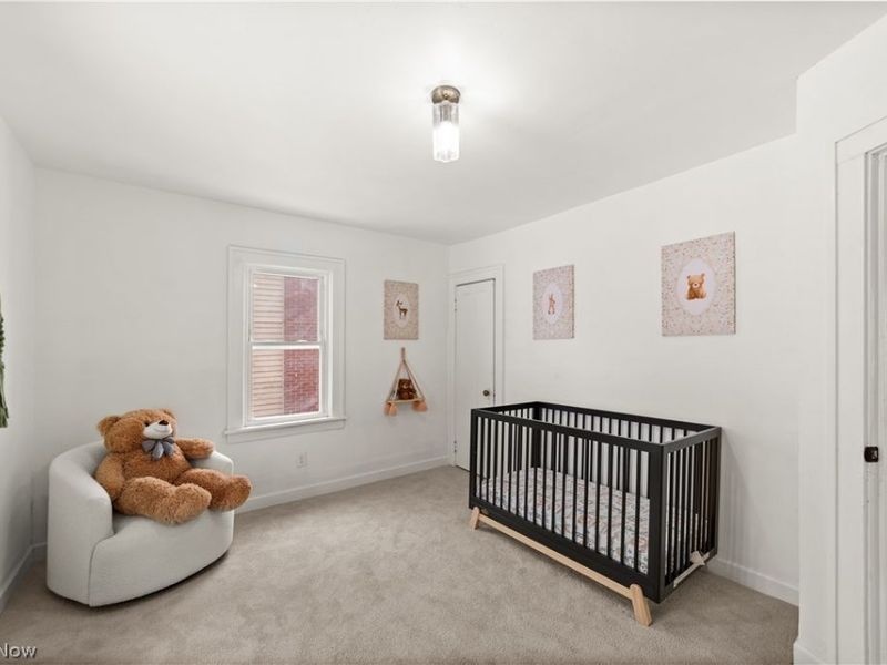 3348 Meadowbrook Boulevard, Cleveland, OH 44118 Photo 24