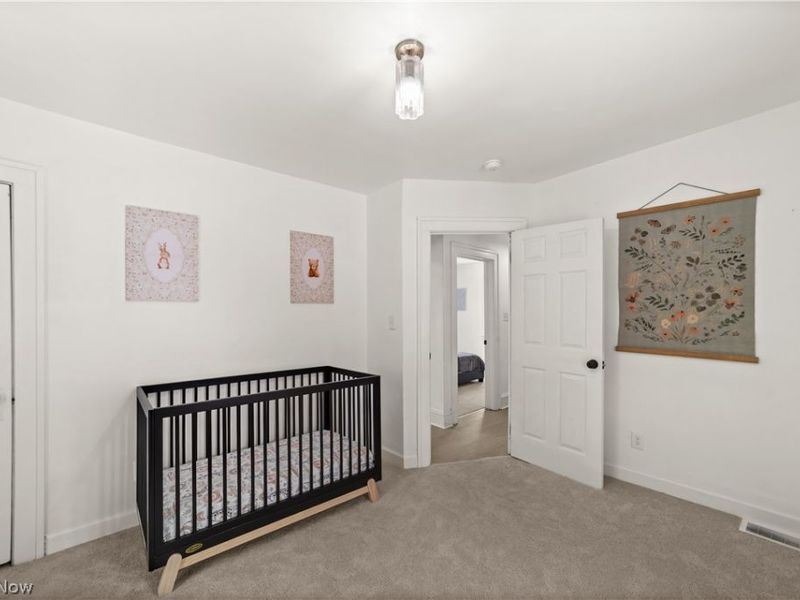 3348 Meadowbrook Boulevard, Cleveland, OH 44118 Photo 25