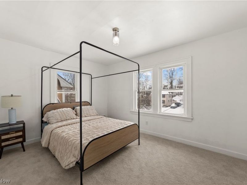 3348 Meadowbrook Boulevard, Cleveland, OH 44118 Photo 26