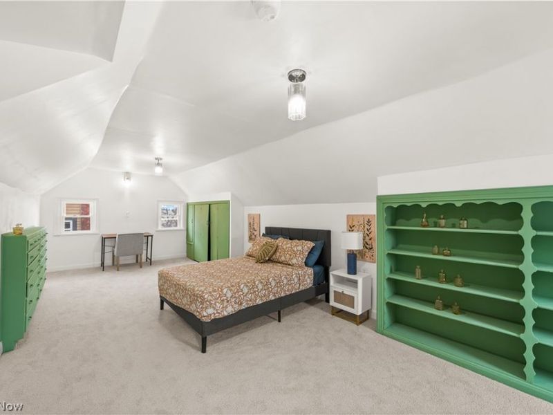 3348 Meadowbrook Boulevard, Cleveland, OH 44118 Photo 28