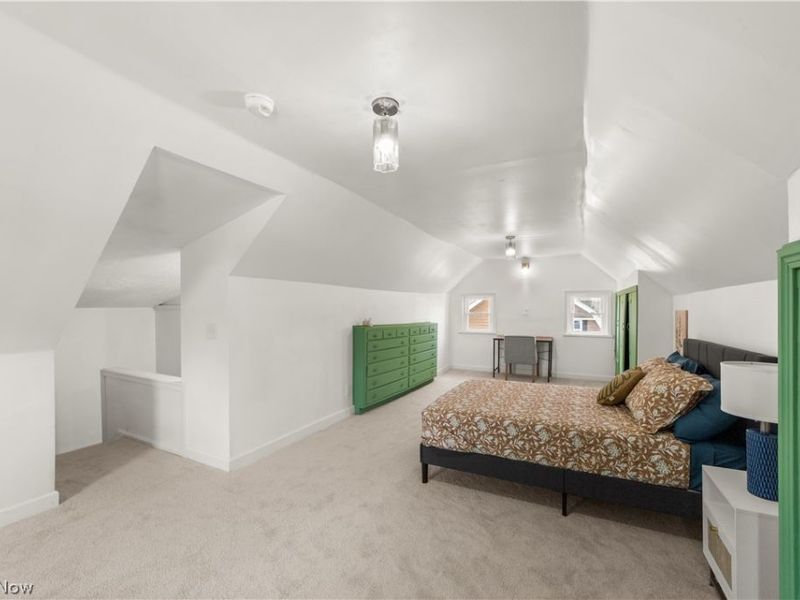 3348 Meadowbrook Boulevard, Cleveland, OH 44118 Photo 29