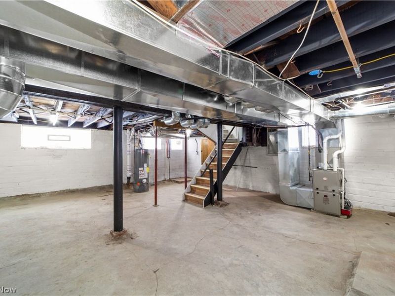 3348 Meadowbrook Boulevard, Cleveland, OH 44118 Photo 31