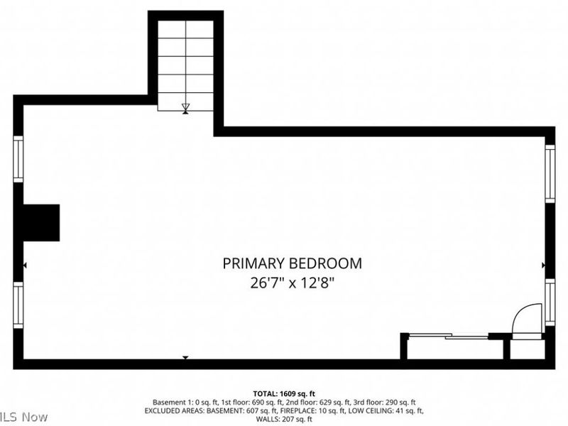 3348 Meadowbrook Boulevard, Cleveland, OH 44118 Photo 37